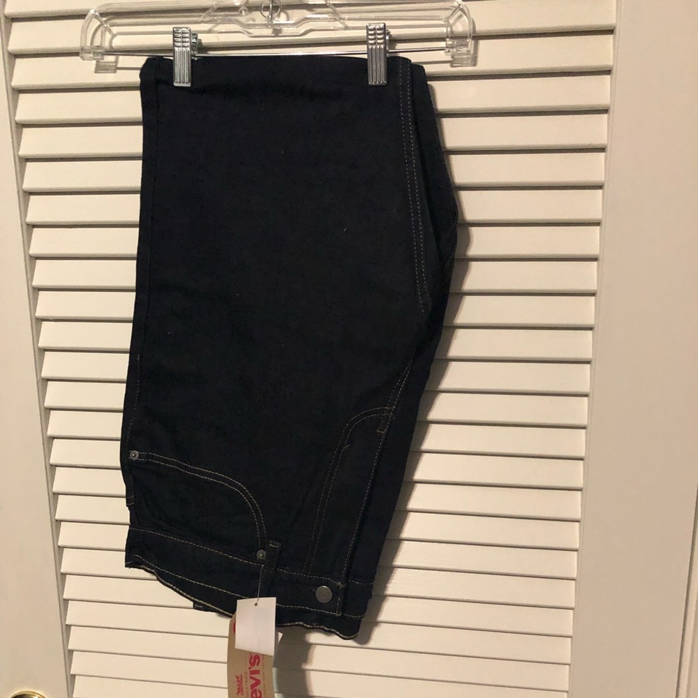 Levi’s NWT